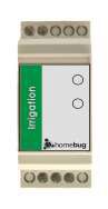 Irrigation Controller